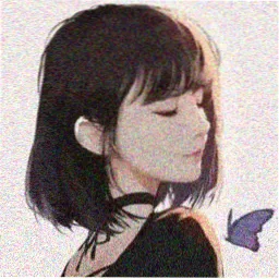 观众头像